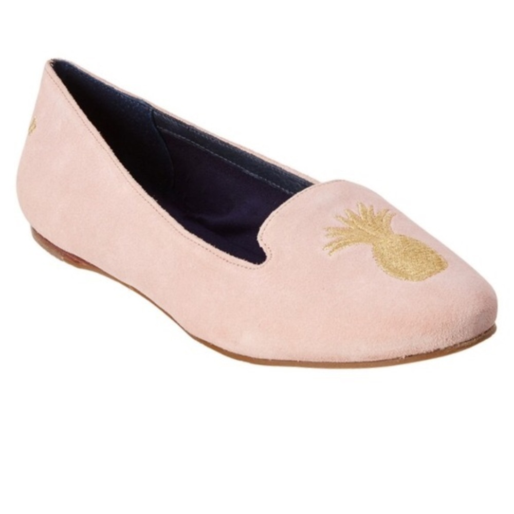 Jack Rogers